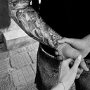 avatar ⃟⃟⃟⃟⃟⃟⃟⃟⃟⃟⃟⃟⃟⃟⃟⃟⃟⃟⃟⃟⃟