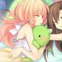 avatar ⃟⃟⃟⃟⃟⃟⃟⃟⃟⃟⃟⃟⃟⃟⃟⃟⃟⃟⃟⃟⃟