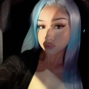 avatar ⃟⃟⃟⃟⃟⃟⃟⃟⃟⃟⃟⃟⃟⃟⃟⃟⃟⃟⃟⃟⃟