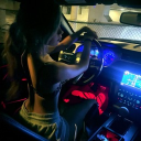 avatar ⃟⃟⃟⃟⃟⃟⃟⃟⃟⃟⃟⃟⃟⃟⃟⃟⃟⃟⃟⃟⃟