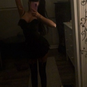 avatar ⃟⃟⃟⃟⃟⃟⃟⃟⃟⃟⃟⃟⃟⃟⃟⃟⃟⃟⃟⃟⃟