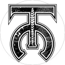tockcustom