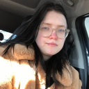 avatar Winter Cherry