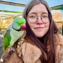 avatar Winter Cherry