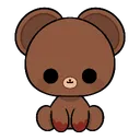 ketsukuma