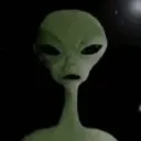 alien.dev.official