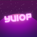 yuiop201#0