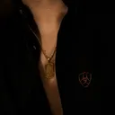 portounr15dorado