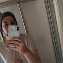 kyubiii.1999_02641#0