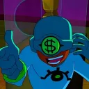 jaydent00sh1ft7