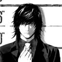 official_krone