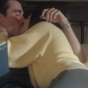 avatar 𝑴𝒊𝒄𝒂এ𝑬𝒎𝒊