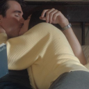 avatar 𝑴𝒊𝒄𝒂এ𝑬𝒎𝒊