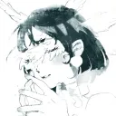 juliettesdrawings_0