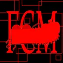 funnychainsawman