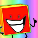 funnychainsawman