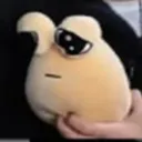 xxanthuanxx_68255 avatar