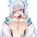 met_yumi