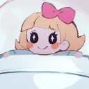 Pocket Narrator's Avatar