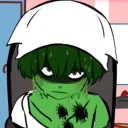 juguitodemanzanit4 avatar