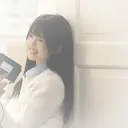 dahye0189