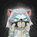 azami888shinki