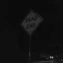 jsacceptit