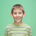 explicety