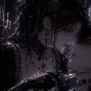 _littlest_vamp_