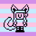 avatar June (^・ω・^ )