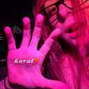 avatar Koral