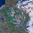 frosty_pieced