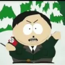 elgoldi20 avatar