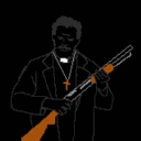 avatar godless priest