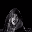 avatar connoisseur of the finer things