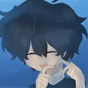whyaxming