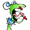 yorlik