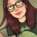 nastyabaylo