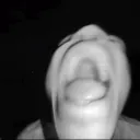 toesthefoot