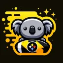 trippy_koala