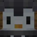 erwinmol