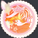 angel_24452929