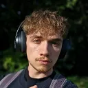g4mingedition