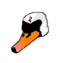 hanzdeeznut
