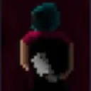 hanzdeeznut