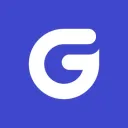 gittacity_25327