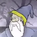 dishonorednerd