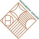 gakuenidolmastersupport