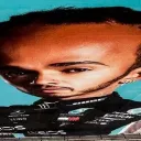 knowablegrub123