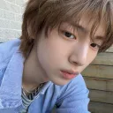 juhooneo